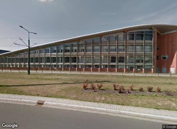 Ceny mieszkań Kraków Profesora Michała Bobrzyńskiego 10