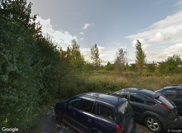 Ceny mieszkań Wrocław UL. CESARZOWICKA 140