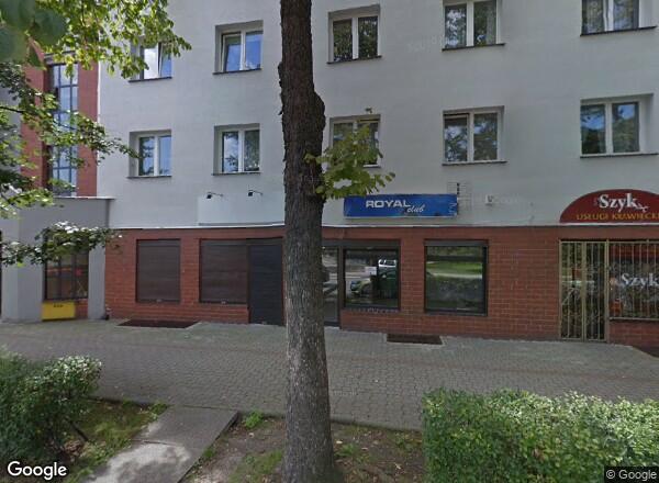 Ceny mieszkań Opole ks. Piotra Ściegiennego 11