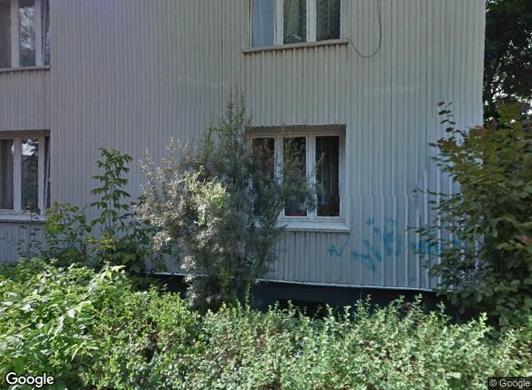 Ceny mieszkań Wrocław UL. IWANA PAWŁOWA 13