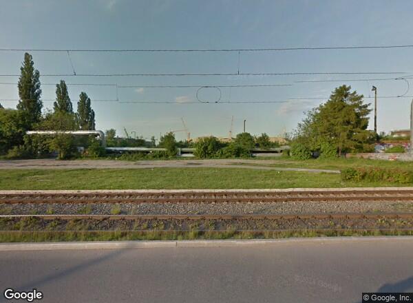 Ceny mieszkań Gdańsk Marynarki Polskiej 187