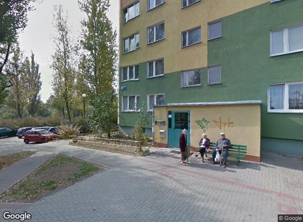 Ceny transakcyjne mieszkań Lublin Leonarda 5