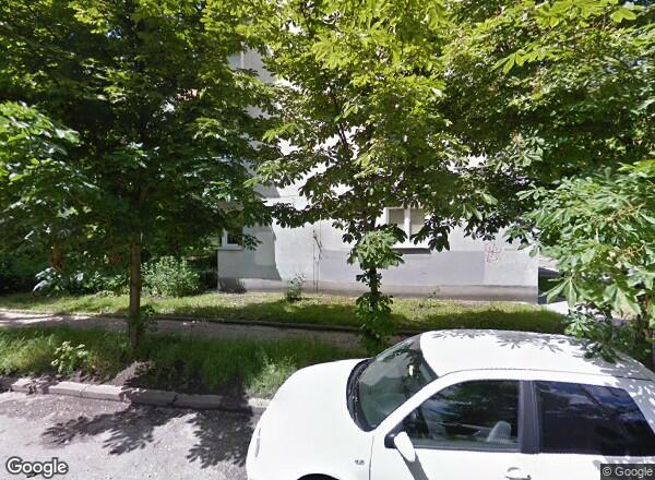 Ceny mieszkań Łódź Joanny Żubrowej 25