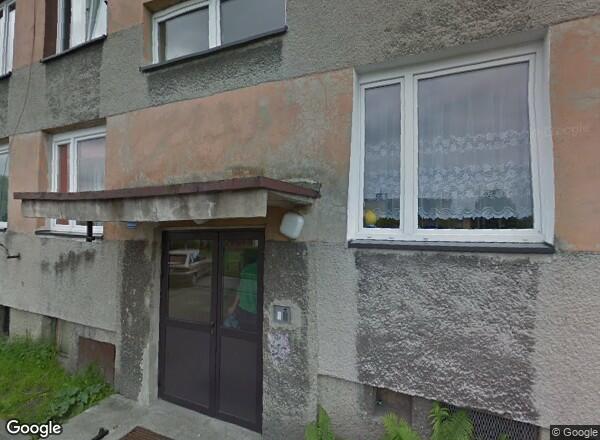 Ceny mieszkań Katowice Jacka Koraszewskiego 21A