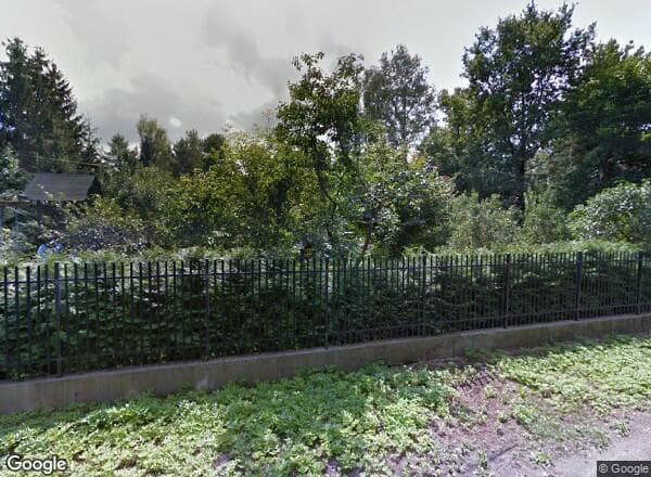 Ceny transakcyjne mieszkań Piaseczno Wilanowska 13