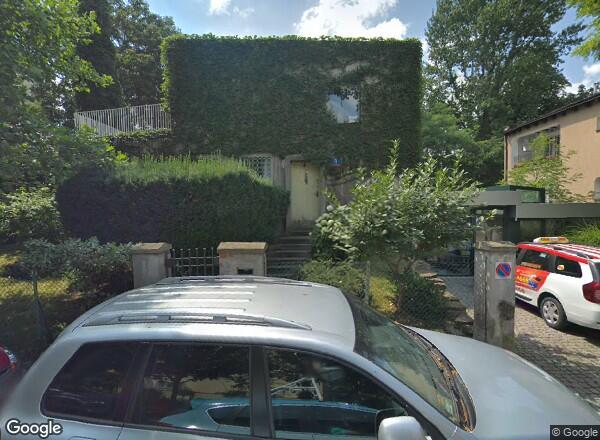 Ceny mieszkań Warszawa ul. Królowej Aldony 1