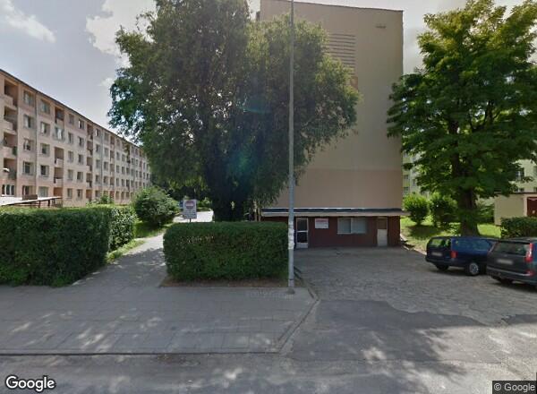 Ceny mieszkań Szczecin Koszarowa 15,16,17,18