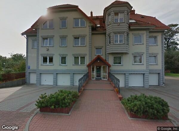 Ceny transakcyjne mieszkań Gdańsk Chłopska 66