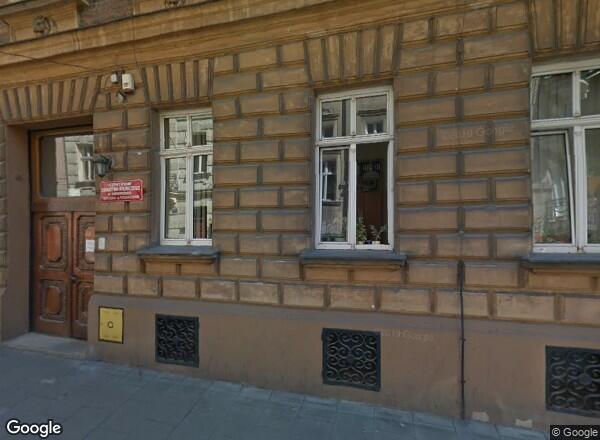 Ceny mieszkań Kraków Meiselsa 1