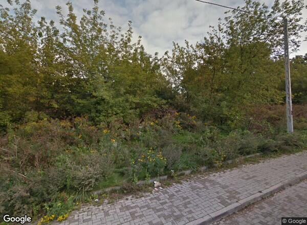 Ceny mieszkań Lublin Bukietowa 7