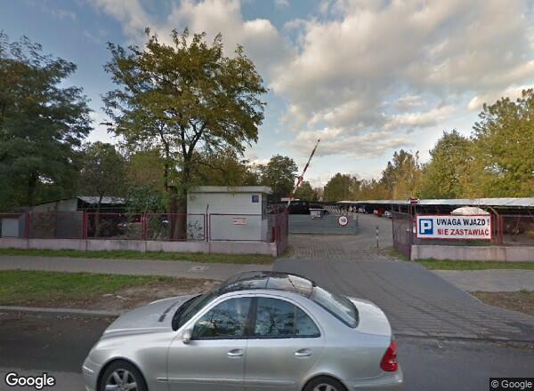 Ceny mieszkań Łódź Walerego Wróblewskiego 49