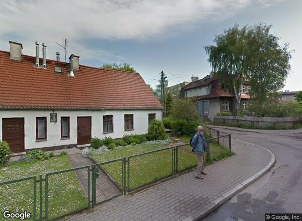 Ceny mieszkań Gdańsk Pomorska 3