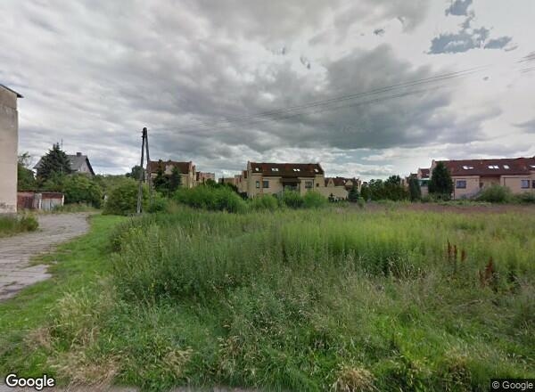 Ceny transakcyjne mieszkań Szczecin Braniborska 42