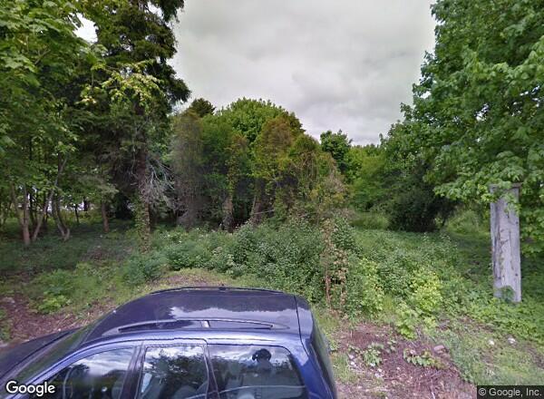 Ceny mieszkań Gdańsk Macierzy Szkolnej w Gdańsku 5