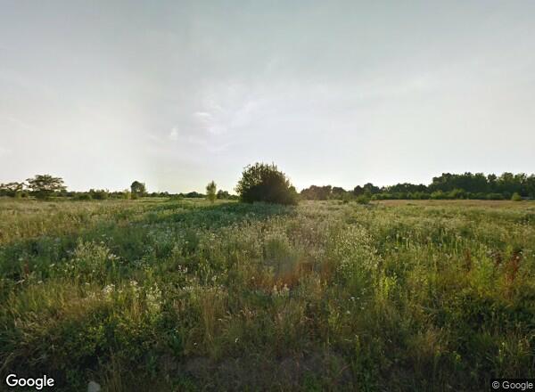 Ceny mieszkań Wrocław UL. CYPRYJSKA 13