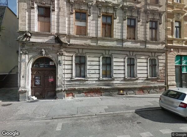 Ceny transakcyjne mieszkań Bydgoszcz Jana i Jędrzeja Śniadeckich 6