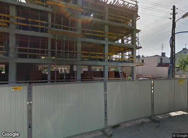 Ceny mieszkań Łódź Sobolowa 4