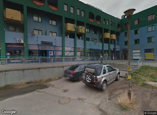 Ceny transakcyjne mieszkań Wrocław UL. SZWEDZKA 1