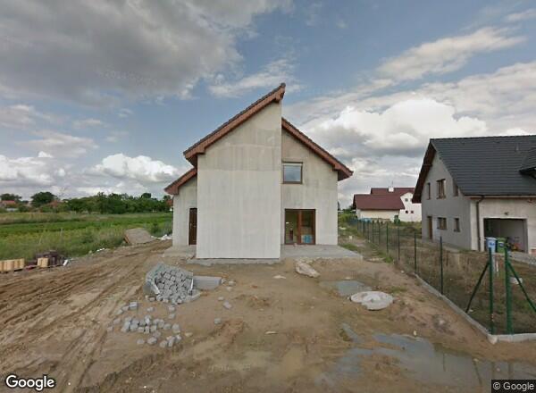 Ceny mieszkań Wrocław UL. ZEGARMISTRZOWSKA 14C