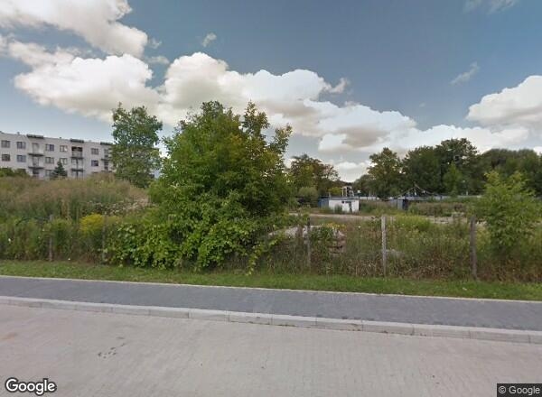 Ceny transakcyjne mieszkań Kraków Jana Kaczary 3
