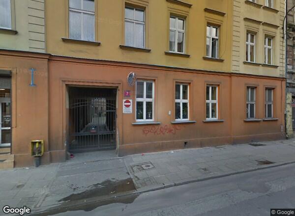 Ceny mieszkań Łódź Rewolucji 1905 r. 7