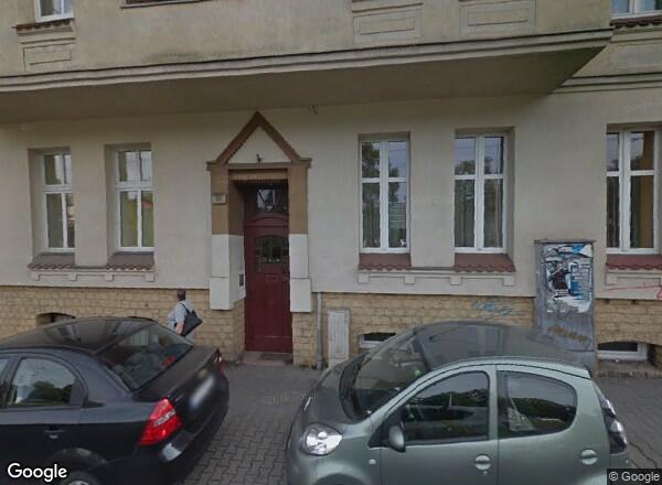 Ceny mieszkań Szczecin Adama Mickiewicza 26