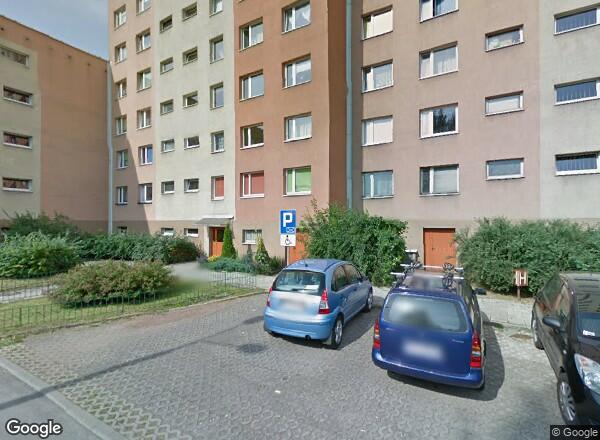 Ceny mieszkań Katowice Bohaterów Monte Cassino 8