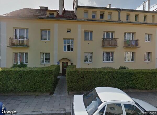 Ceny mieszkań Szczecin Karola Marcinkowskiego 10