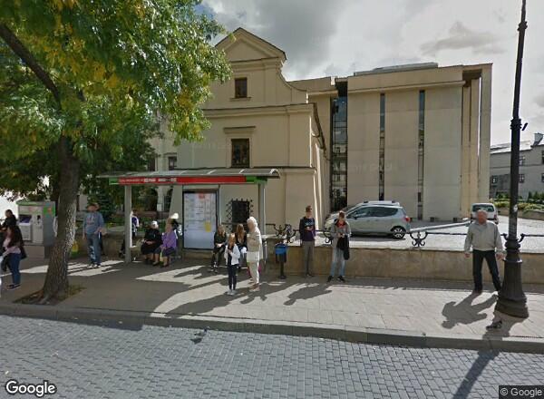 Ceny mieszkań Lublin Prezydenta Gabriela Narutowicza 4