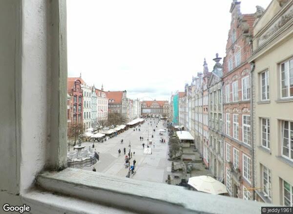 Ceny mieszkań Gdańsk Długa 45