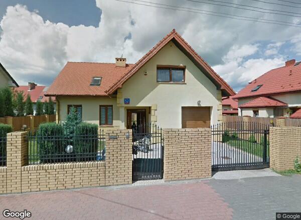 Ceny mieszkań Ząbki Torfowa 52