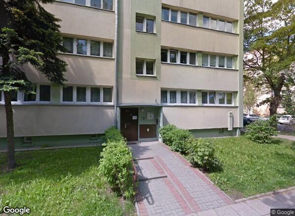 Ceny mieszkań Łódź św. Kazimierza 7