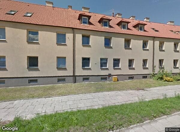 Ceny transakcyjne mieszkań Opole Oleska 75