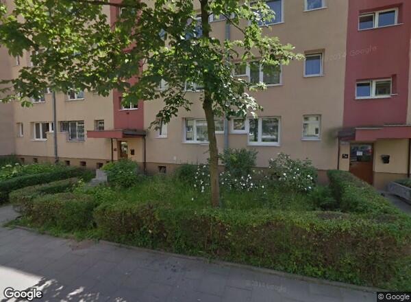 Ceny mieszkań Kraków Osiedle Bohaterów Września 7