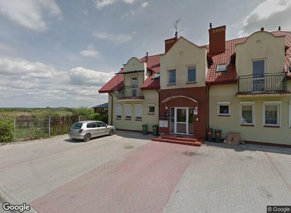 Ceny mieszkań Rzeszów Marcina Filipa 34