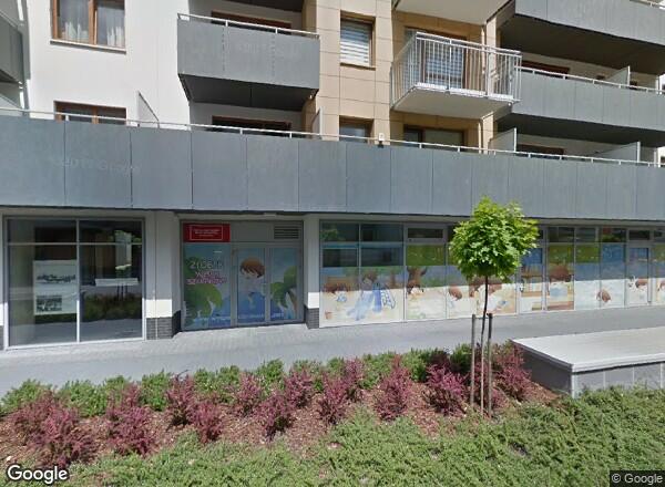 Ceny mieszkań Wrocław BULW. DEDALA 8A