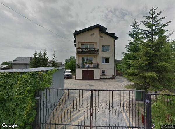 Ceny mieszkań Kobyłka Adama Mickiewicza 1