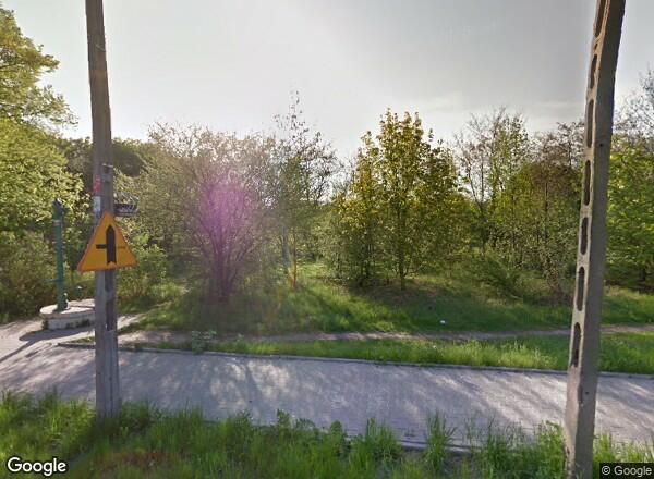 Ceny mieszkań Łódź Augustów 9