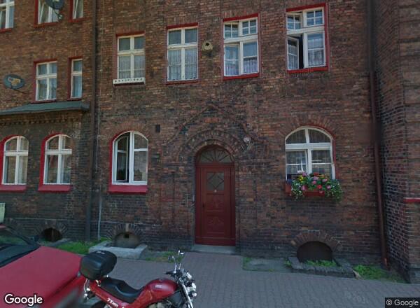 Ceny mieszkań Katowice Antoniego Czechowa 10