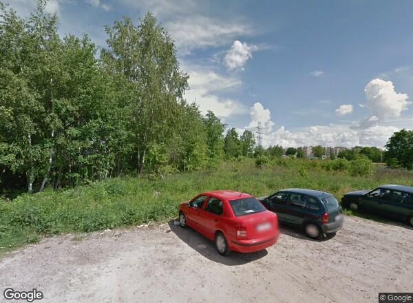 Ceny transakcyjne mieszkań Lublin Onyksowa 6