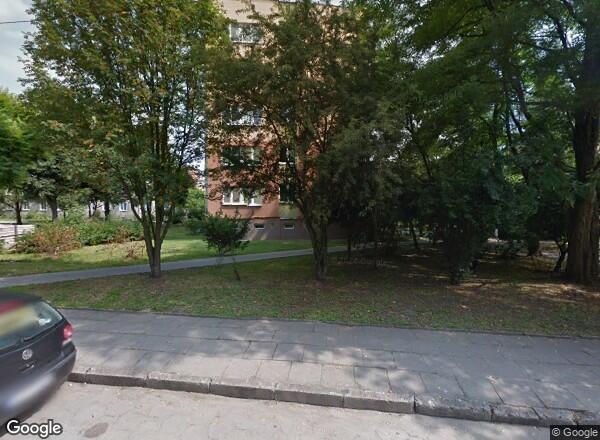 Ceny transakcyjne mieszkań Szczecin Boryny 4