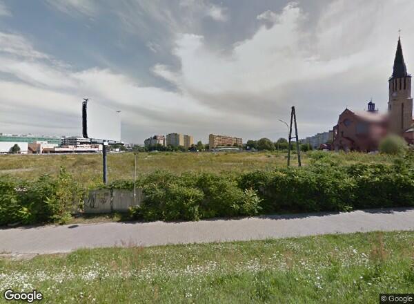 Ceny mieszkań Wrocław UL. EUGENIUSZA HORBACZEWSKIEGO 16