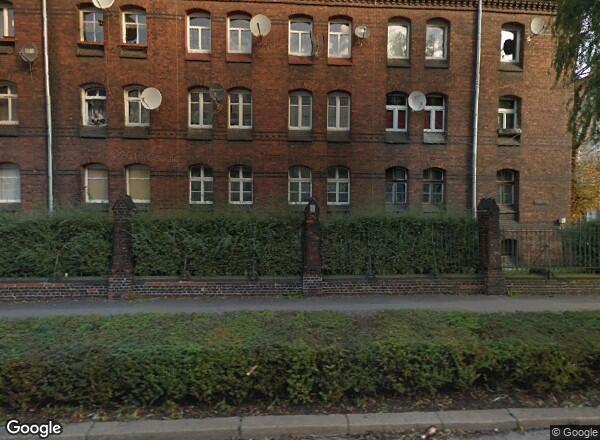 Ceny mieszkań Wrocław UL. KLECZKOWSKA 31