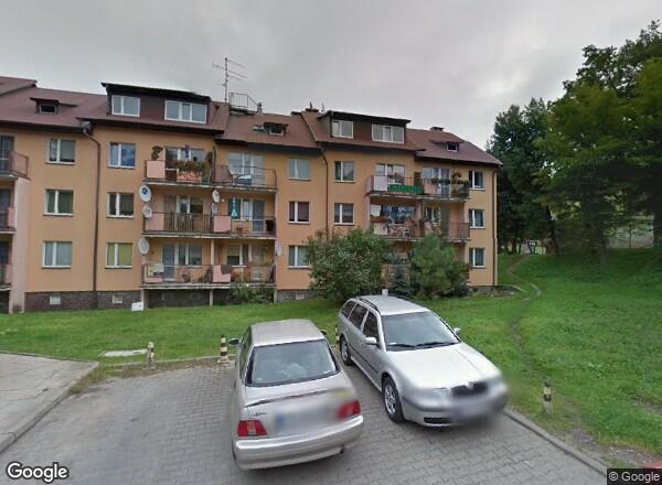 Ceny transakcyjne mieszkań Szczecin Mariana Falskiego 27