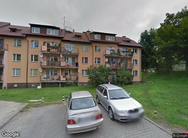 Ceny mieszkań Szczecin Mariana Falskiego 27