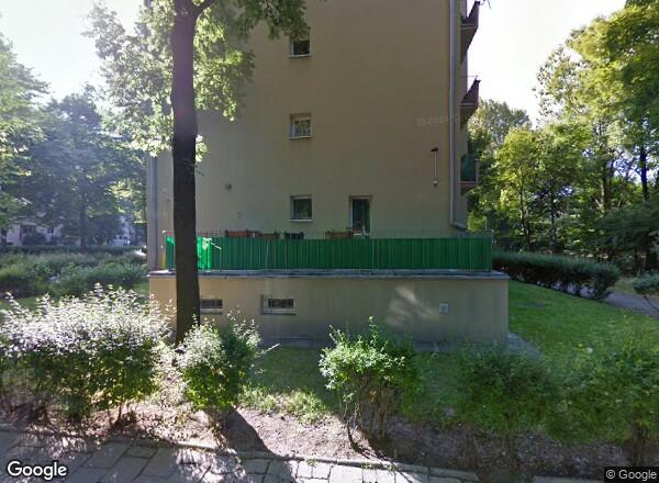 Ceny mieszkań Kraków Osiedle Handlowe 6