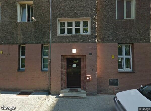 Ceny mieszkań Wrocław UL. CHORZOWSKA 2