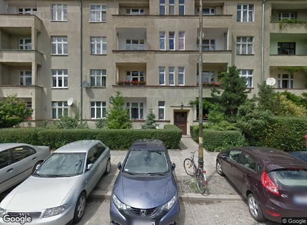 Ceny mieszkań Wrocław UL. GRUNWALDZKA 64