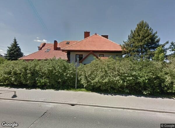 Ceny transakcyjne mieszkań Piaseczno Geodetów 4