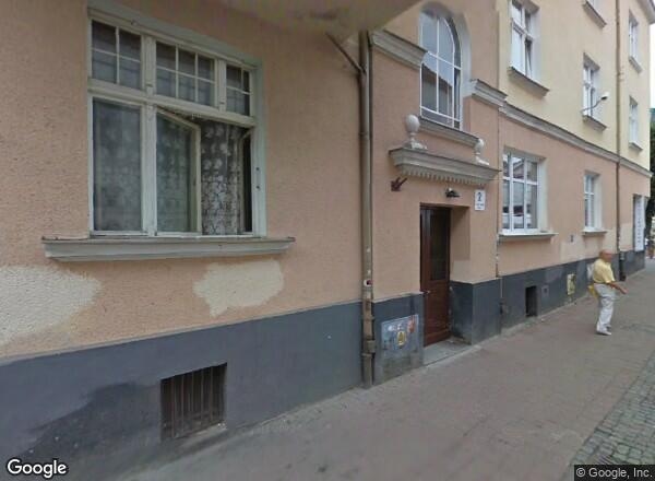 Ceny transakcyjne mieszkań Sopot Gen. Józefa Bema 2